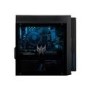 Refurbished Acer Predator Orion 3000 PO3-640 Core i7-12700F 16GB 1TB & 1TB SSD RTX 3060Ti Windows 11 Gaming Desktop