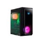 Refurbished Acer Predator Orion 3000 PO3-640 Core i7-12700F 16GB 1TB & 1TB SSD RTX 3060Ti Windows 11 Gaming Desktop