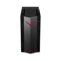 Refurbished Acer Nitro N50-650 Core i5-13400F 8GB 1TB & 256GB GTX 1650 Windows 11 Gaming Desktop Refurbished Acer Nitro N50-650 Core i5-13400F 8GB 1TB & 256GB GTX 1650 Windows 11 Gaming Desktop
