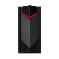 Refurbished Acer Nitro N50-650 Core i5-13400F 16GB 1TB SSD RTX 4060 Windows 11 Gaming Desktop