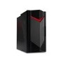 Refurbished Acer Nitro N50-650 Core i5-13400F 16GB 1TB SSD RTX 4060 Windows 11 Gaming Desktop