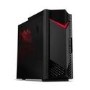 Refurbished Acer Nitro N50-650 Core i5-13400F 16GB 1TB SSD RTX 4060 Windows 11 Gaming Desktop