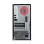 Refurbished Acer Nitro N50-650 Core i5-13400F 16GB 1TB SSD RTX 4060 Windows 11 Gaming Desktop