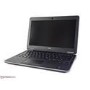 Refurbished Dell Latitude E72410 Core i5-4300U 4GB 256GB 12.5 Inch Windows 10 Laptop