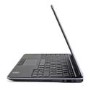 Refurbished Dell Latitude E72410 Core i5-4300U 4GB 256GB 12.5 Inch Windows 10 Laptop