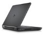Refurbished Dell Latitude E72410 Core i5-4300U 4GB 256GB 12.5 Inch Windows 10 Laptop