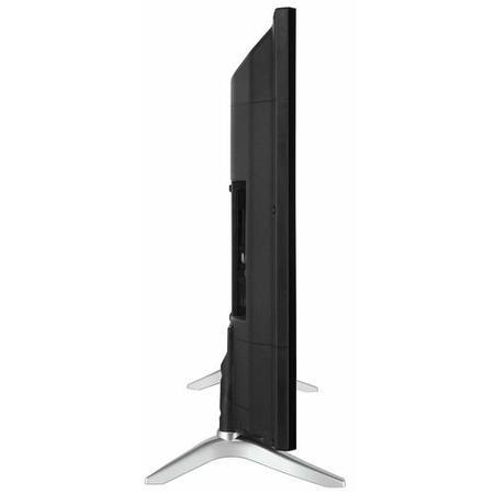 Refurbished Bush 40" 4K Ultra HD with HDR LED Freeview HD Smart TV without Stand