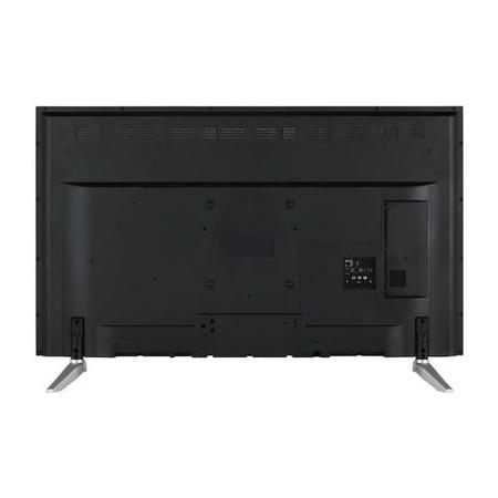 Refurbished Bush 49" 4K Ultra HD with HDR LED Freeview Play Smart TV