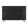 Refurbished Bush 49" 4K Ultra HD with HDR LED Freeview Play Smart TV
