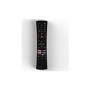 Refurbished Bush 49" 4K Ultra HD with HDR LED Freeview Play Smart TV