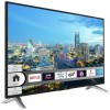 Refurbished Bush 49&quot; 4K Ultra HD with HDR LED Freeview Play Smart TV without Stand