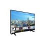 Refurbished Bush 55" 4K Ultra HD with HDR LED Freeview Play Smart TV without Stand