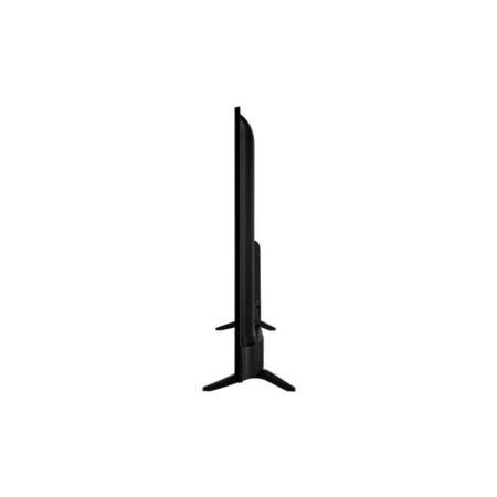 Refurbished Bush 55" 4K Ultra HD with HDR LED Freeview Play Smart TV without Stand