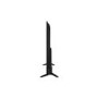 Refurbished Bush 55" 4K Ultra HD with HDR LED Freeview Play Smart TV without Stand