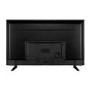 Refurbished Bush 55" 4K Ultra HD with HDR LED Freeview Play Smart TV without Stand
