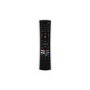 Refurbished Bush 55" 4K Ultra HD with HDR LED Freeview Play Smart TV without Stand