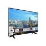Refurbished Bush 55" 4K Ultra HD with HDR LED Freeview Play Smart TV