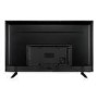 Refurbished Bush 55" 4K Ultra HD with HDR LED Freeview Play Smart TV
