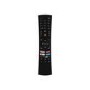 Refurbished Bush 55" 4K Ultra HD with HDR LED Freeview Play Smart TV