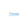 Acronis Backup Advanced for Citrix XenServer v 11.5 incl. AAS ESD