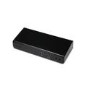 Box Opened Ex Demo 2-Power USB 3.0 Dual Display Docking Station