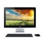 Refurbished Acer Aspire Z3-710_Wtub i3 4170T 8GB 1TB 23.8 Inch DVD RW Windows 10 All-in-One