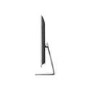 Refurbished Acer Aspire Z3-710_Wtub i3 4170T 8GB 1TB 23.8 Inch DVD RW Windows 10 All-in-One