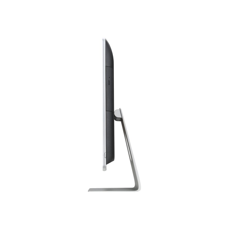 Refurbished Acer Aspire Z3-710_Wtub i3 4170T 8GB 1TB 23.8 Inch DVD RW Windows 10 All-in-One