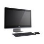 Refurbished Acer Aspire Z3-710_Wtub i3 4170T 8GB 1TB 23.8 Inch DVD RW Windows 10 All-in-One