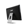 Refurbished Acer Aspire Z3-710_Wtub i3 4170T 8GB 1TB 23.8 Inch DVD RW Windows 10 All-in-One