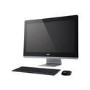 Refurbished Acer Aspire Z3-710_Wtub i3 4170T 8GB 1TB 23.8 Inch DVD RW Windows 10 All-in-One