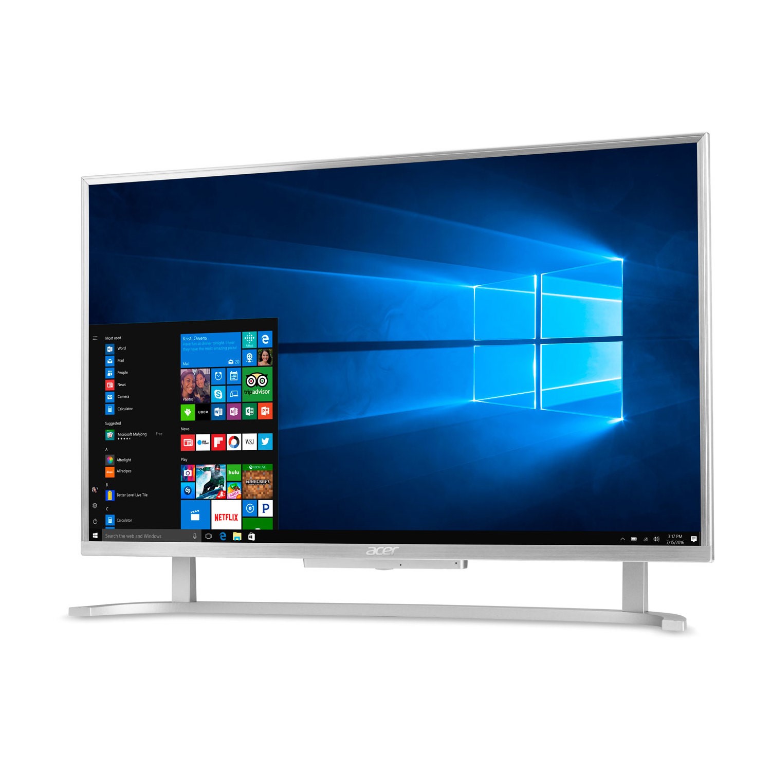 Моноблок acer 24. Моноблок Acer Aspire c24-760. Моноблок Acer c24. Моноблок Acer Aspire c24-963. Acer Aspire c24.