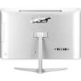Refurbished ACER Aspire Z24-880 i5-7600T 8GB 2TB + 128GB SSD 23.8 Inch Touchscreen Windows 10 All-in-One
