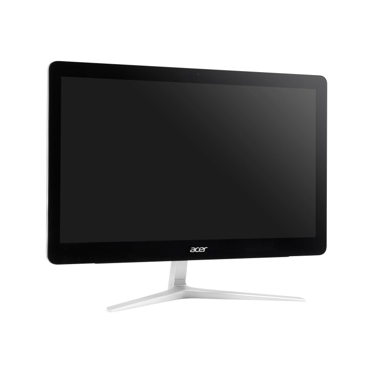 Acer Z24-880 Core i3-7100T 4GB 1TB 23.8'' Windows 10 All-In-One PC