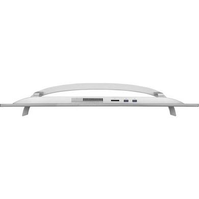Refurbished Acer C22-760 Core i3-7100U 4GB 1TB 21.5 Inch Windows 10 All in One