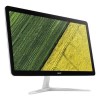 Refurbished Acer U27-885 Core i7-8550U 8GB 16GB Intel Optane 1TB 27 Inch Windows 10 Touchscreen All in One