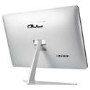 Refurbished Acer U27-885 Core i7-8550U 8GB 16GB Intel Optane 1TB 27 Inch Windows 10 Touchscreen All in One