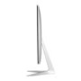 Refurbished Acer U27-885 Core i7-8550U 8GB 16GB Intel Optane 1TB 27 Inch Windows 10 Touchscreen All in One