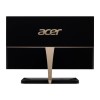 Refurbished Acer S24-880 Core i7-8550U 16GB 1TB &amp; 256GB 27 Inch Windows 10 All-in-One