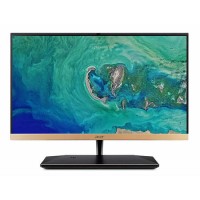 Refurbished Acer S24-880 Core i5-8250U 8GB 16GB Intel Optane 1TB 23.8 Inch Windows 10 All in One