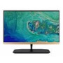 Refurbished Acer S24-880 Core i5-8250U 8GB 16GB Intel Optane 1TB 23.8 Inch Windows 10 All in One