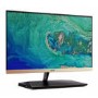Refurbished Acer S24-880 Core i5-8250U 8GB 16GB Intel Optane 1TB 23.8 Inch Windows 10 All in One
