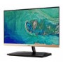 Refurbished Acer S24-880 Core i5-8250U 8GB 16GB Intel Optane 1TB 23.8 Inch Windows 10 All in One