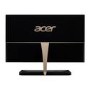 Refurbished Acer S24-880 Core i5-8250U 8GB 16GB Intel Optane 1TB 23.8 Inch Windows 10 All in One