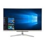 Refurbished Acer Aspire C24-865 Core i5-8250U 8GB 1TB 23.8 Inch Windows 10 All-in-One PC