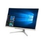 Refurbished Acer Aspire C24-865 Core i5-8250U 8GB 1TB 23.8 Inch Windows 10 All-in-One PC