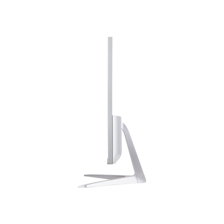 Refurbished Acer Aspire C24-865 Core i5-8250U 8GB 1TB 23.8 Inch Windows 10 All-in-One PC
