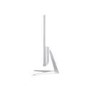 Refurbished Acer Aspire C24-865 Core i5-8250U 8GB 1TB 23.8 Inch Windows 10 All-in-One PC
