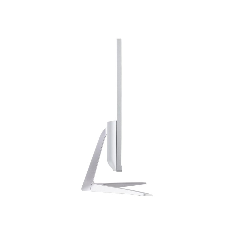 Refurbished Acer Aspire C24-865 Core i5-8250U 8GB 1TB 23.8 Inch Windows 10 All-in-One PC