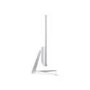 Refurbished Acer Aspire C24-865 Core i5-8250U 8GB 1TB 23.8 Inch Windows 10 All-in-One PC